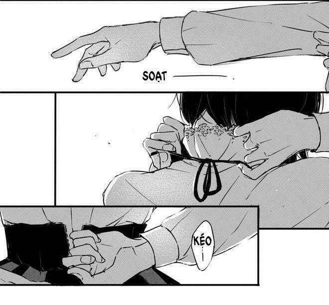 circle chapter 10 18