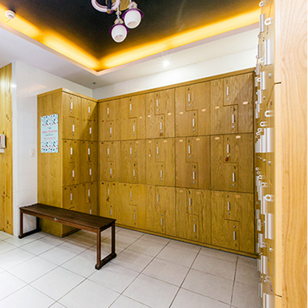 Vshape Fitness & Yoga Center - Trọn Gói 01 Tháng Tập Gym & Yoga