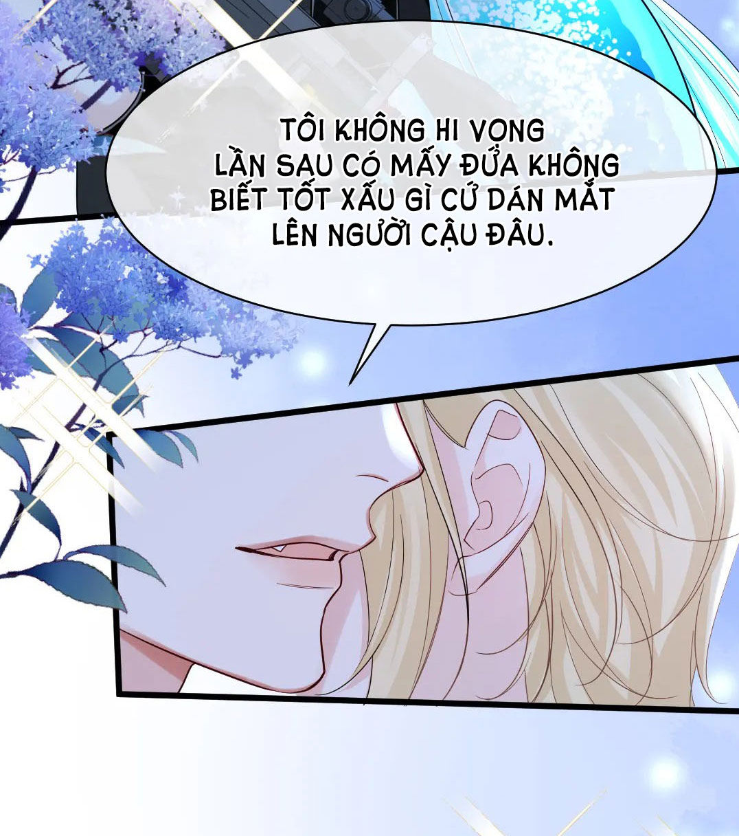 nhân ngư sa ngã chapter 29.2 7