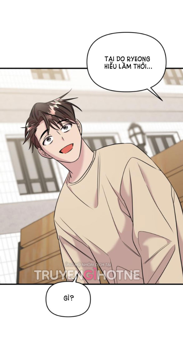 phản diện thuần túy chapter 50.2 83