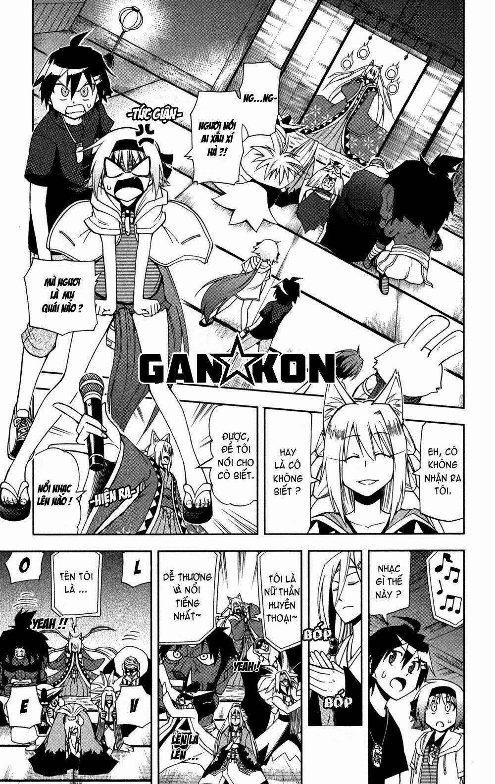 gankon chapter 15 2
