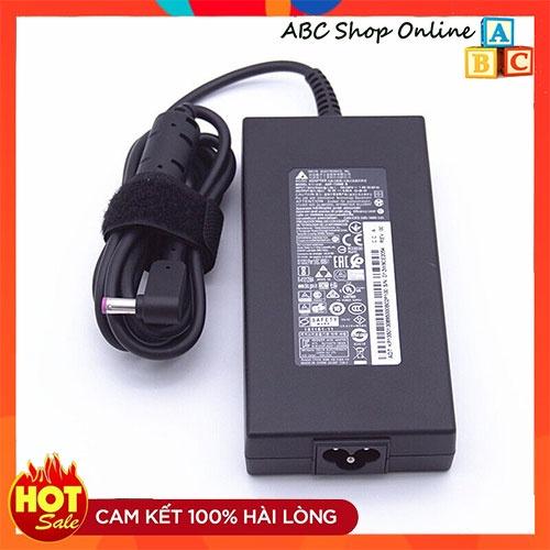 Sạc Dùng Cho Laptop ACER 19V-7.1A ORIGINAL