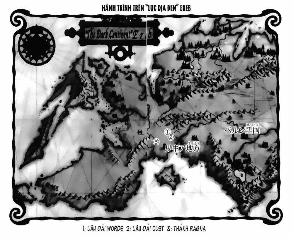 dấu ấn lửa chapter 8 45