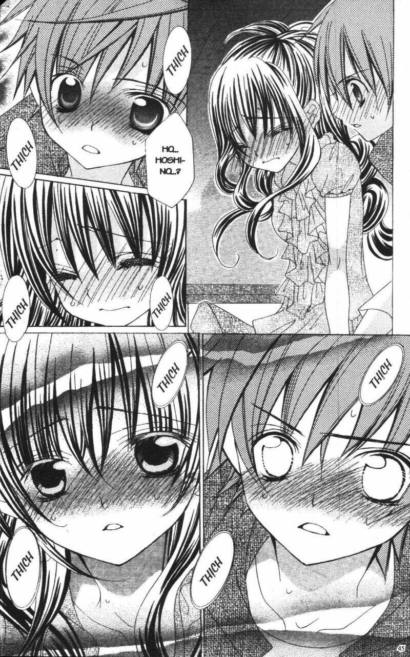 i love you suzuki chapter 3 42