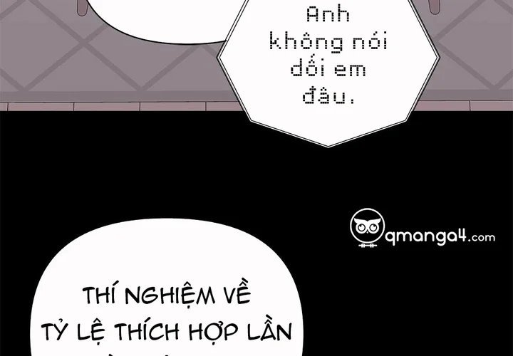 guide cấp b chapter 49 127