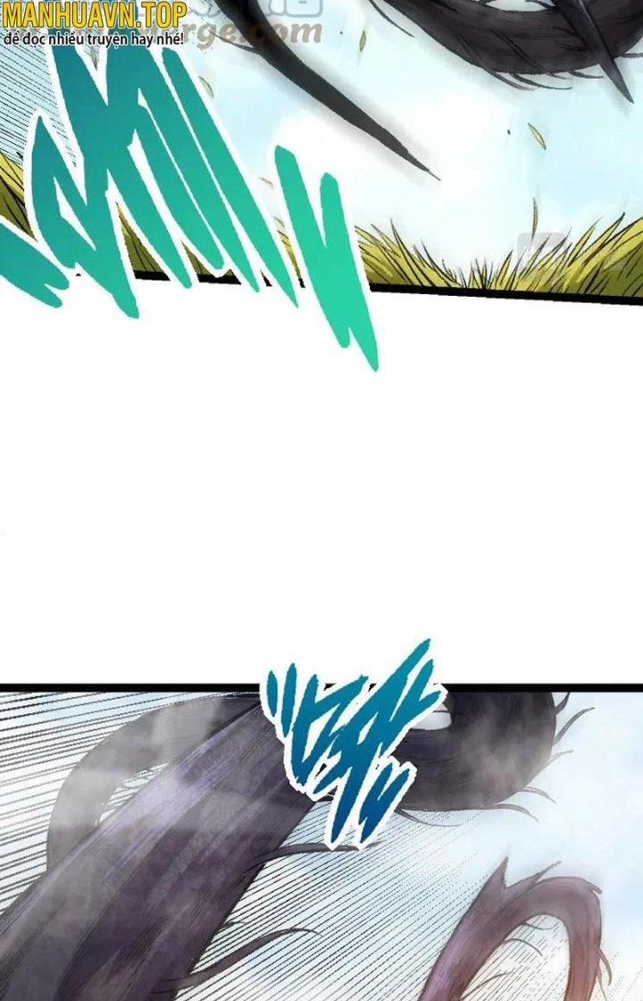 từ cây cổ thụ bắt đầu tiến hóa chapter 32 46