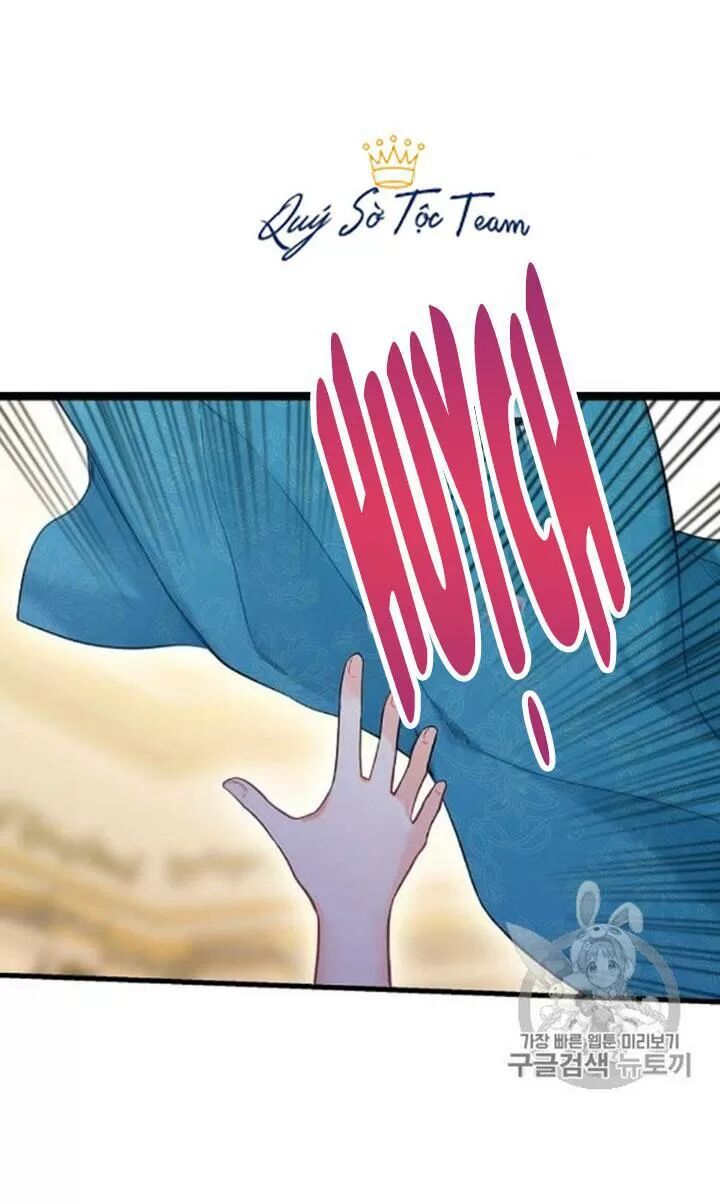 thánh nữ ẩn danh chapter 176 27