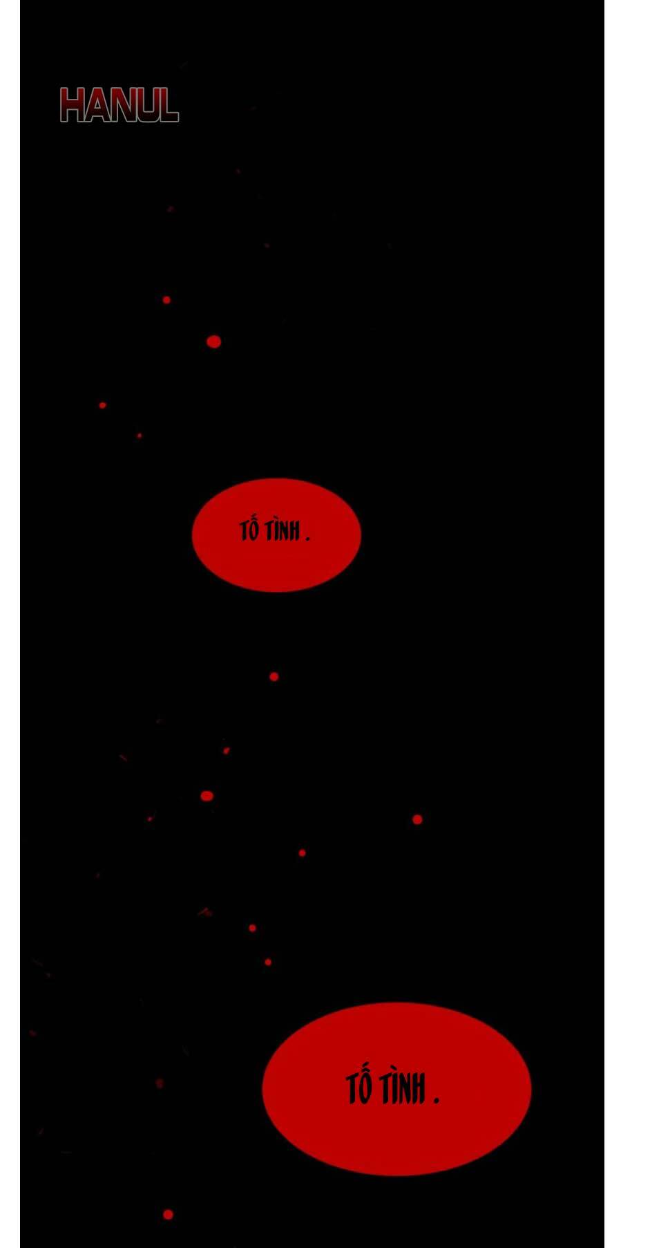 cô vợ nhỏ nuông chiều quá lại thành ác!! chapter 195.2 5