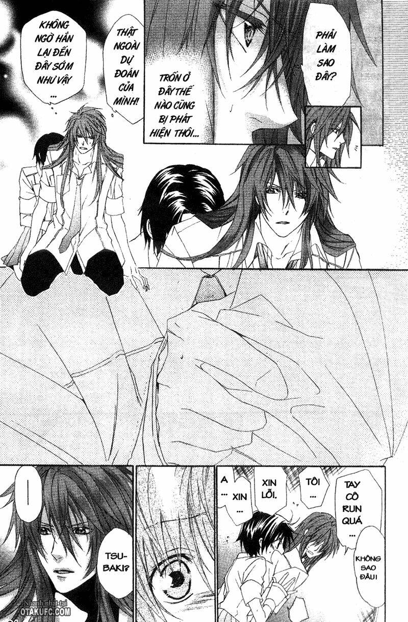 high & high chapter 4 22