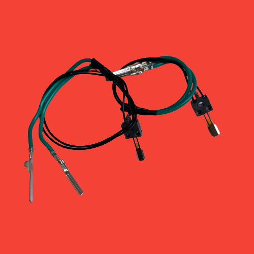 Sensor nhiệt lô sấy cho máy Xerox DC IV 2060/3060/3065/4070/5070/ 236/286/2005/2007