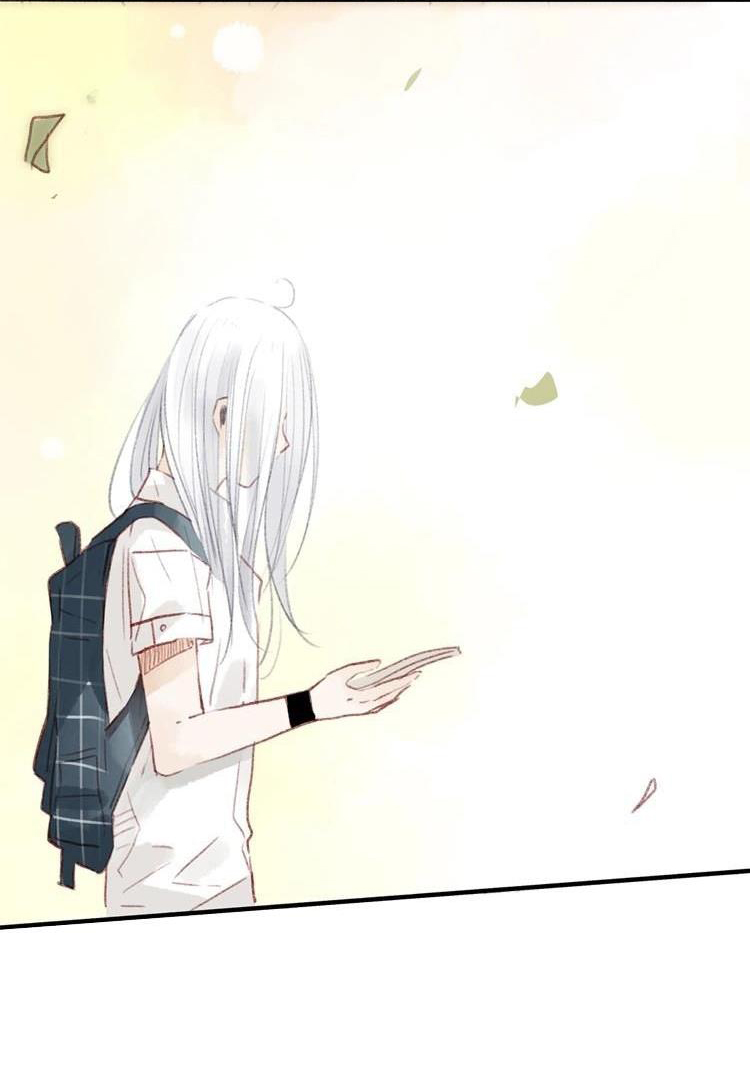 phế sài thần đăng và công chúa chapter 19 2