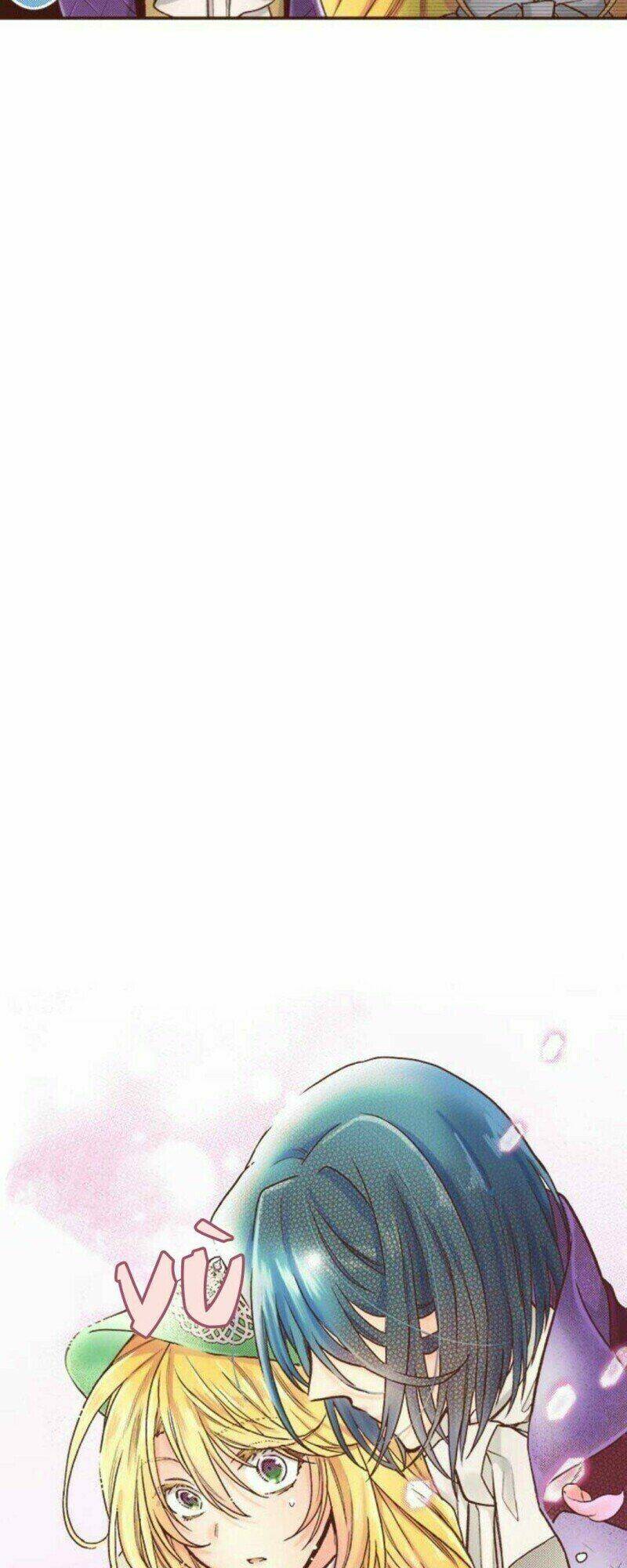 tôi tỉnh lại sau 20 năm! chapter 15 20