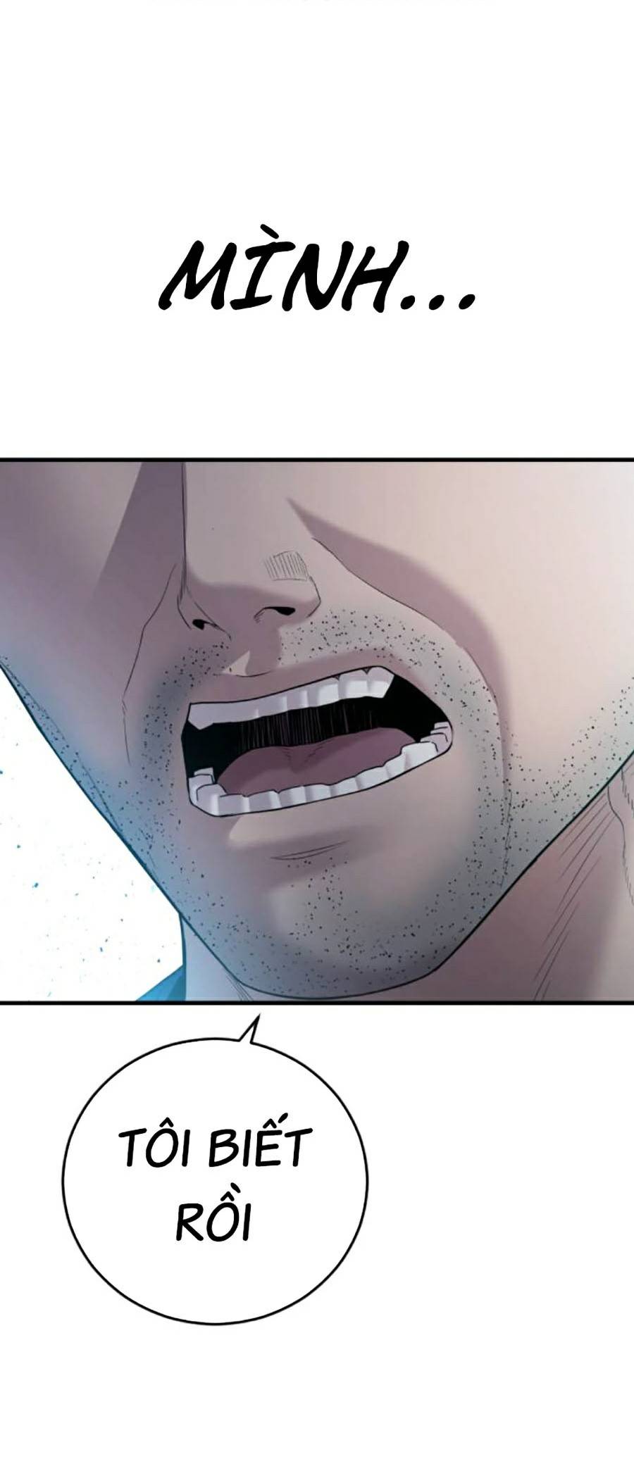 t.ộ.i p.h.ạ.m vị thành niên chapter 13 20