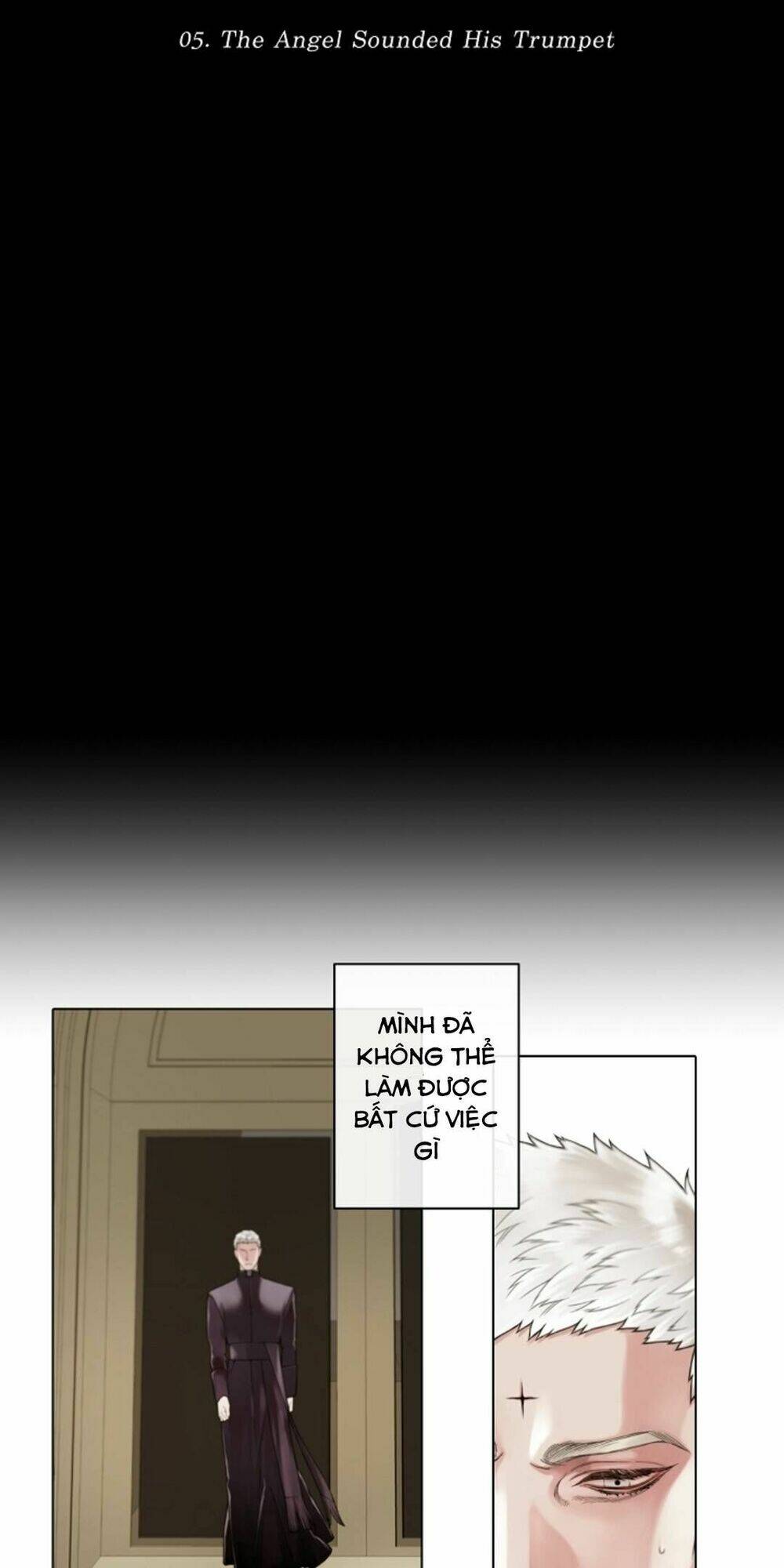 black june chapter 5 9