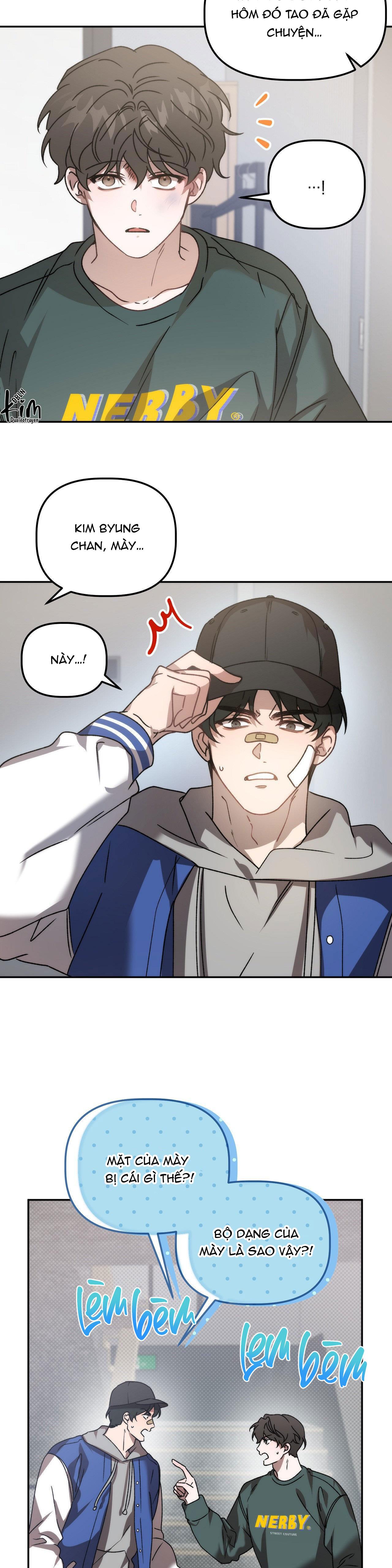 đã hiểu chưa chapter 35 9