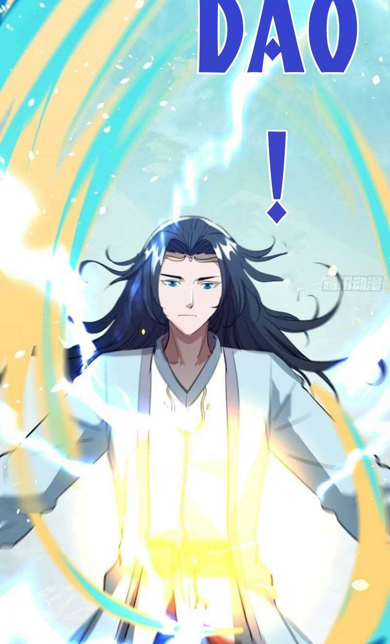 trăm tuổi mở hệ thống: con hiền cháu ngoan quỳ khắp núi! chapter 12 33