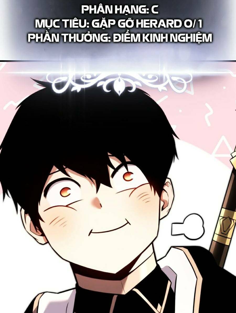 huyền thoại game thủ - tái xuất chapter 49 90