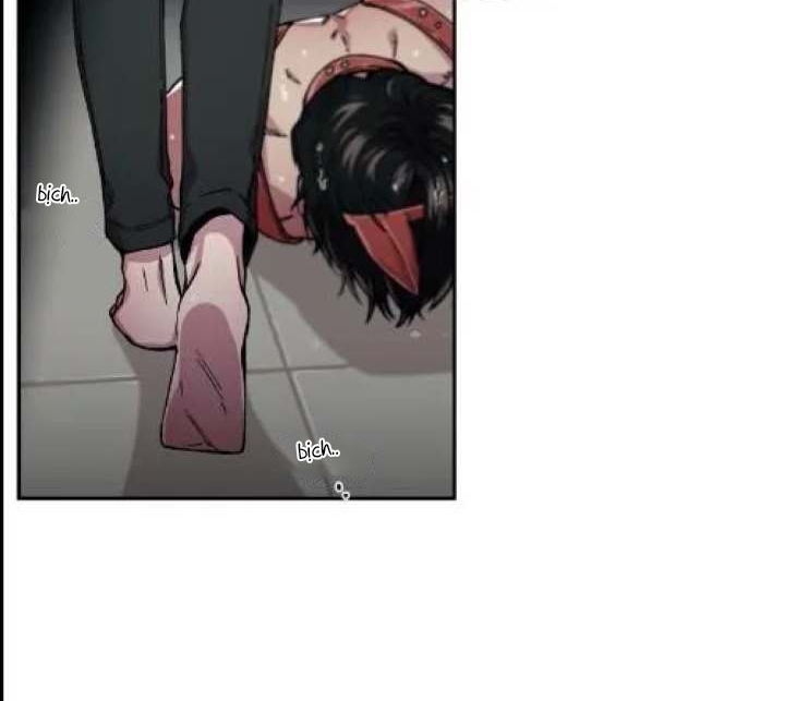 s flower chapter 66.2 52