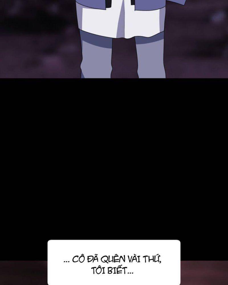 tử thần chapter 39 54