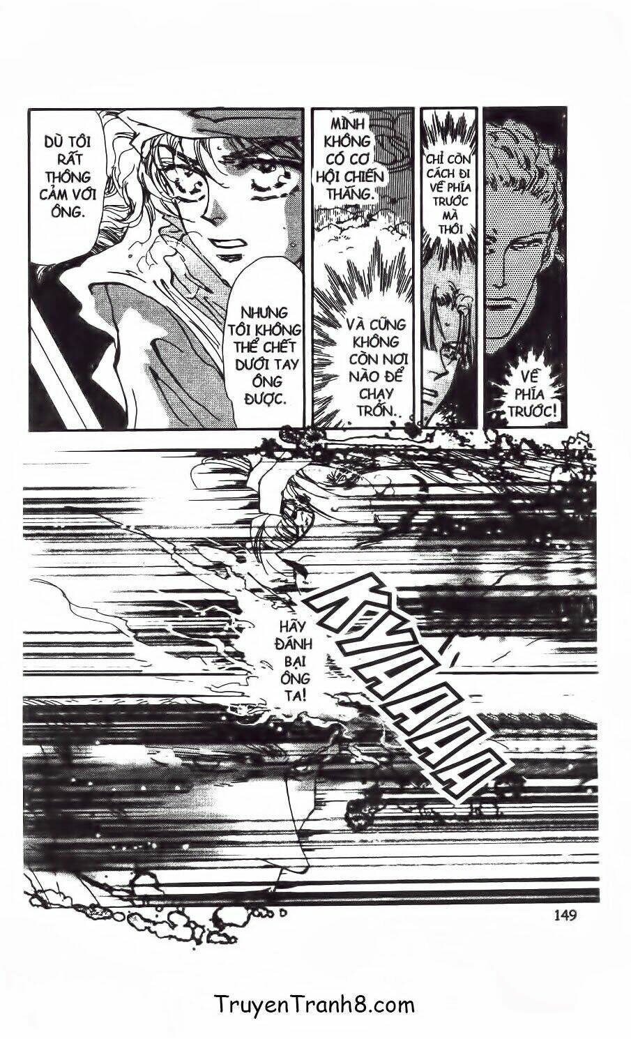 đứa con số phận chapter 73.1 10