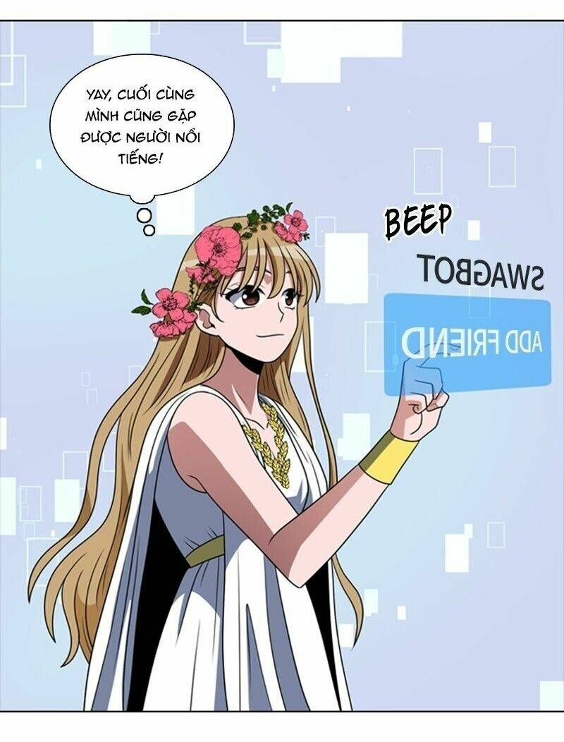 no scope chapter 62 47