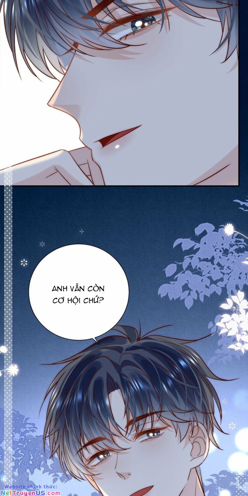 ta được thế thân tỏ tình chapter 24 28