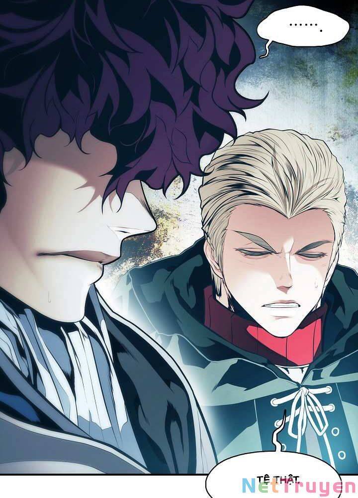 bất bại chân ma chapter 126 37