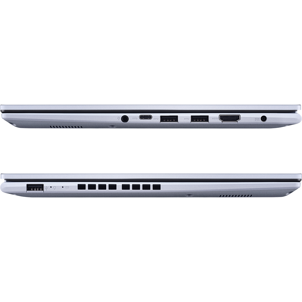 Laptop Asus Vivobook i3-1220P/8GB/256GB/Win11 X1402ZA-EB100W - Hàng chính hãng