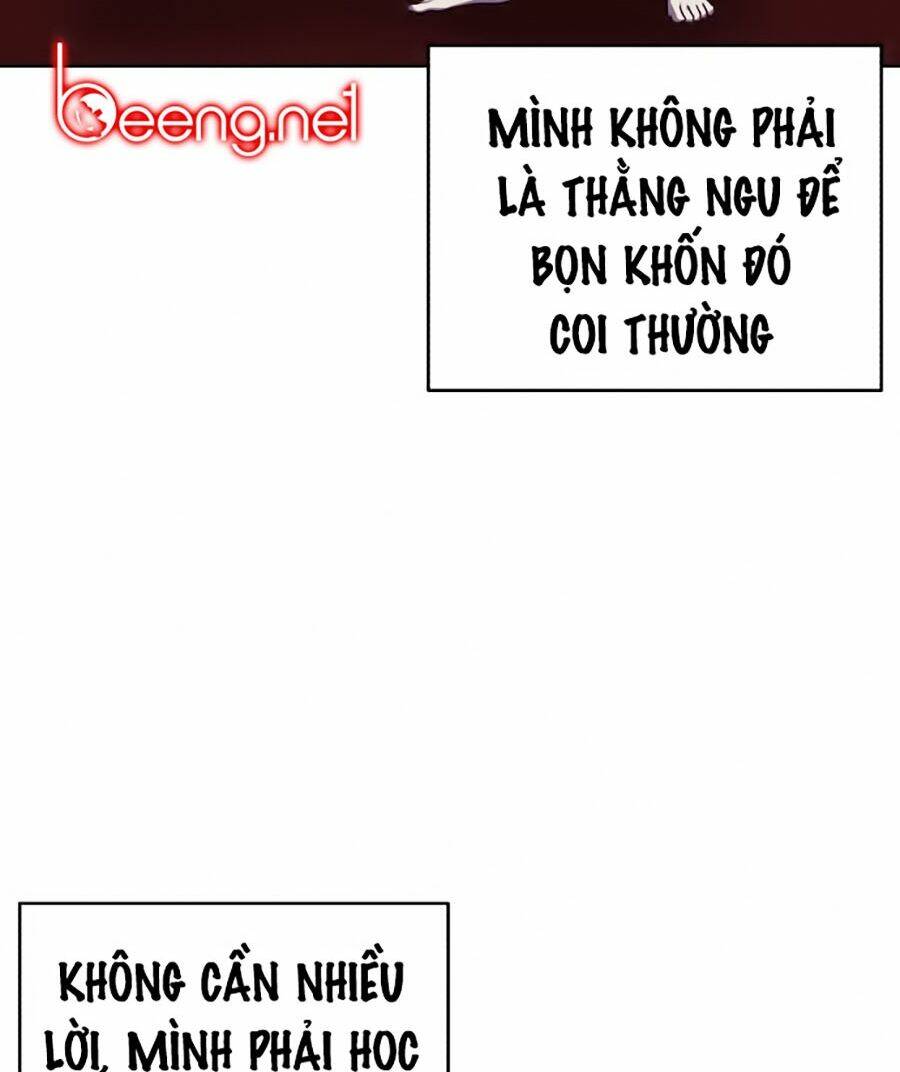 Cậu Bé Của Thần Chết Chapter 32 - Trang 112