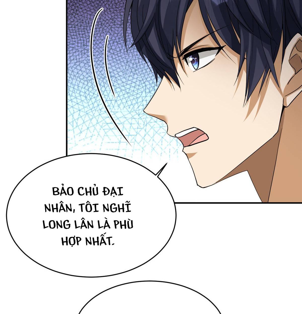 cựu nhật ngự long chapter 2.2 50