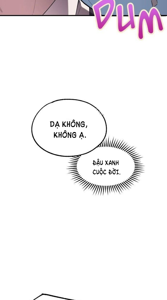 yeonwoo ngây thơ chapter 61 45