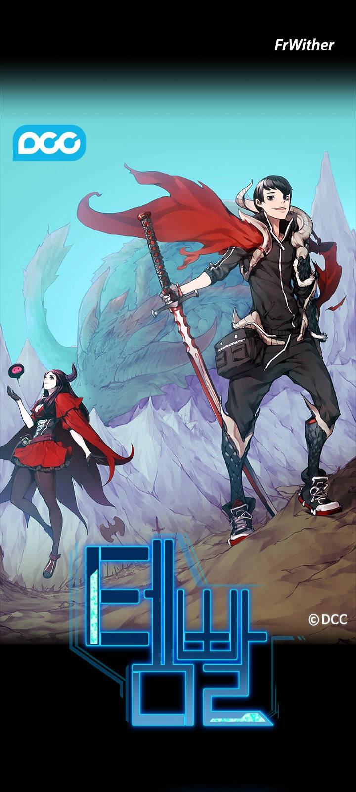 quá tải chapter 2 2