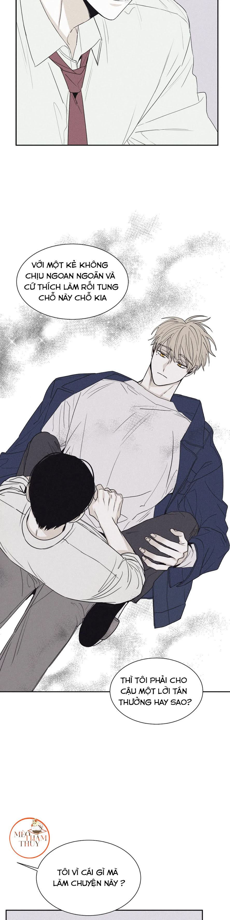 chiếu tướng chapter 57 3