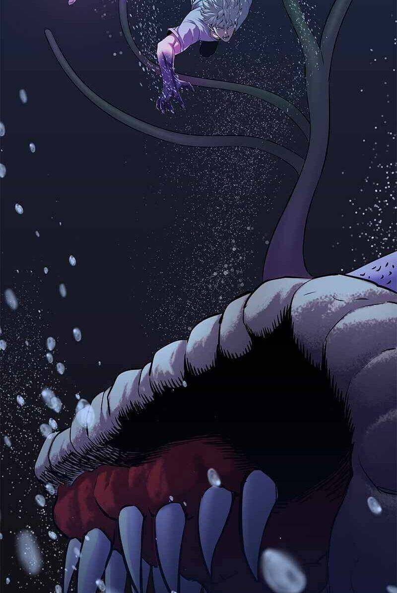 mê đạo tử ngục~vô địch sát thủ chinh phục ma lâm chapter 5 92