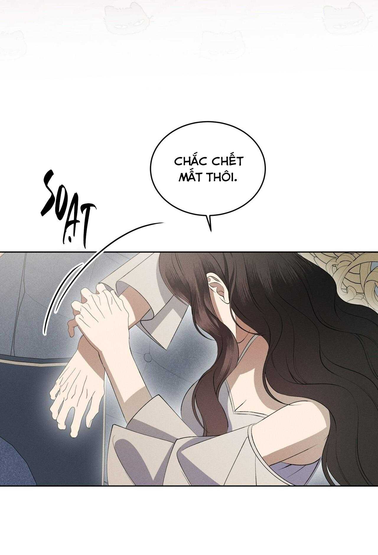 đêm săn ở london chapter 69 29