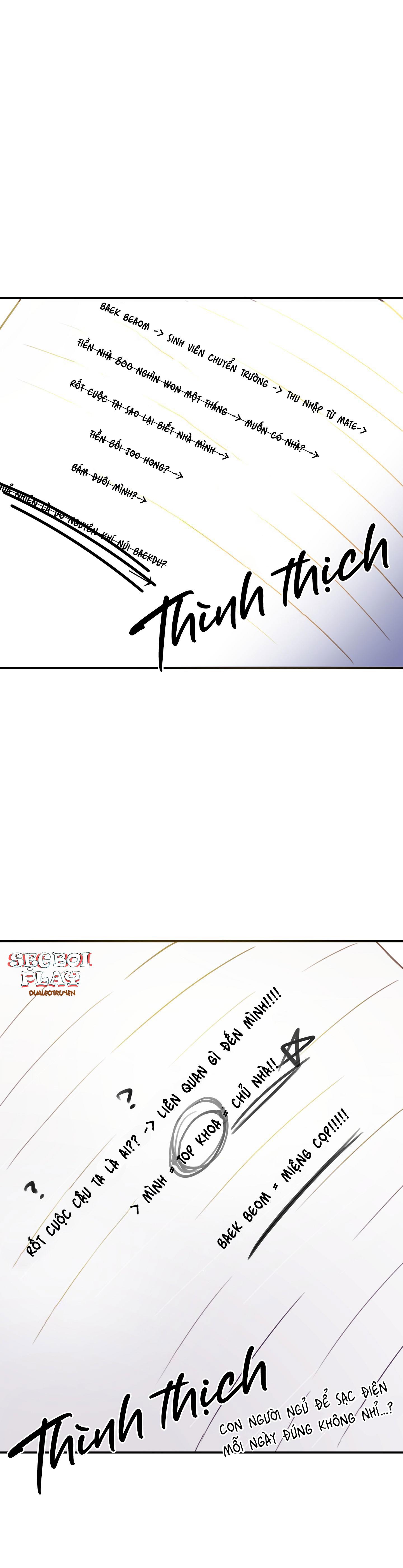 hổ trở về chapter 4 37