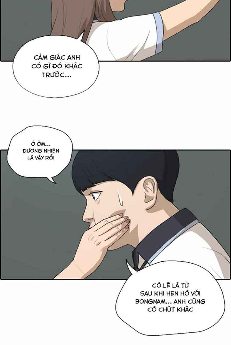 free draw m chapter 126 4