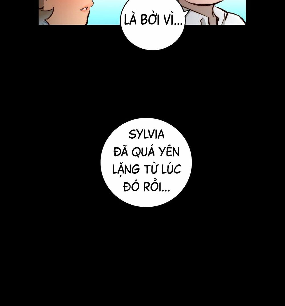 tam tuyệt tại dị giới chapter 102 11