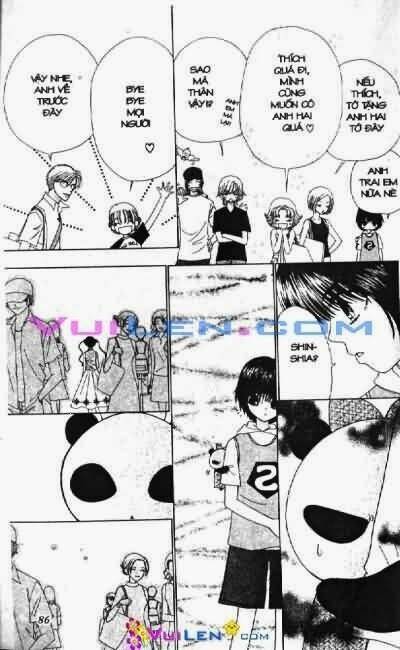 alo dr.rin chapter 5 87