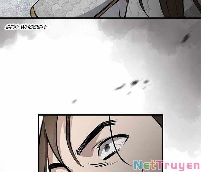 tôi lên cấp chỉ bằng cách ăn chapter 95 142