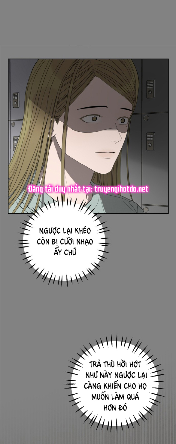 giấc mơ học thức chapter 18.1 10