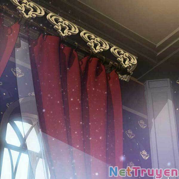 sự trở lại kiếm sư huyền thoại chapter 4.4 1