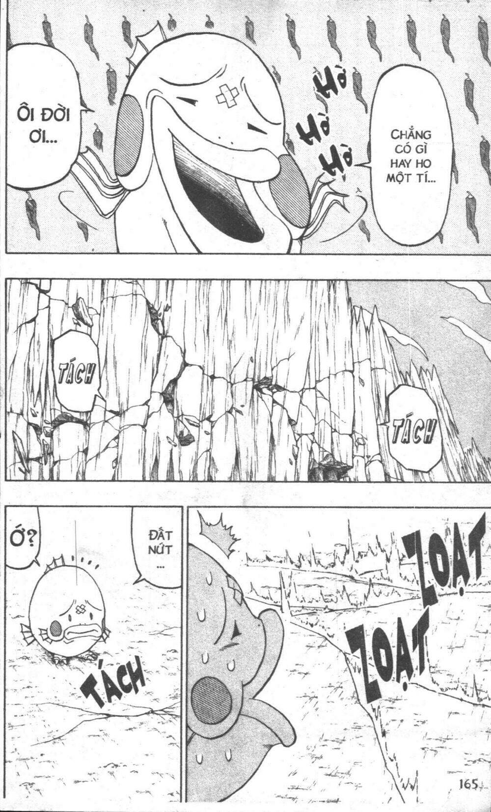 touyuki chapter 3 163