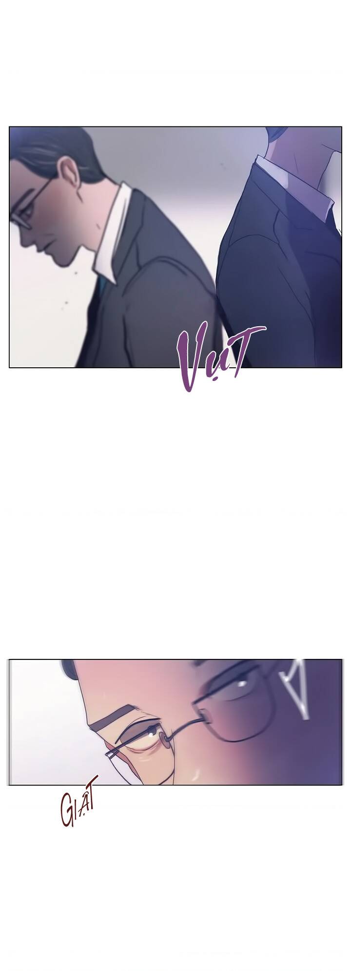 giải thoát chapter 48 82