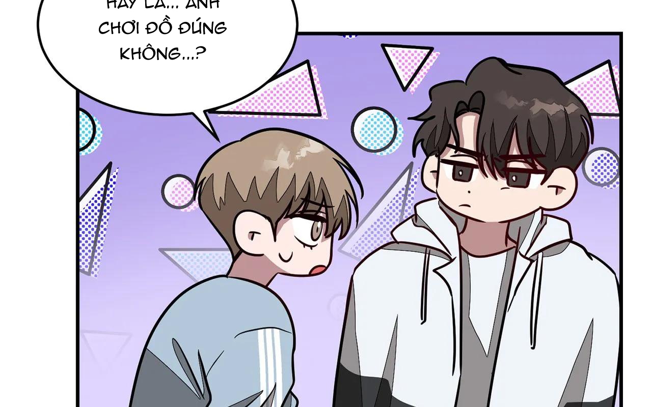 tái sinh [bl manhwa] chapter 20 143