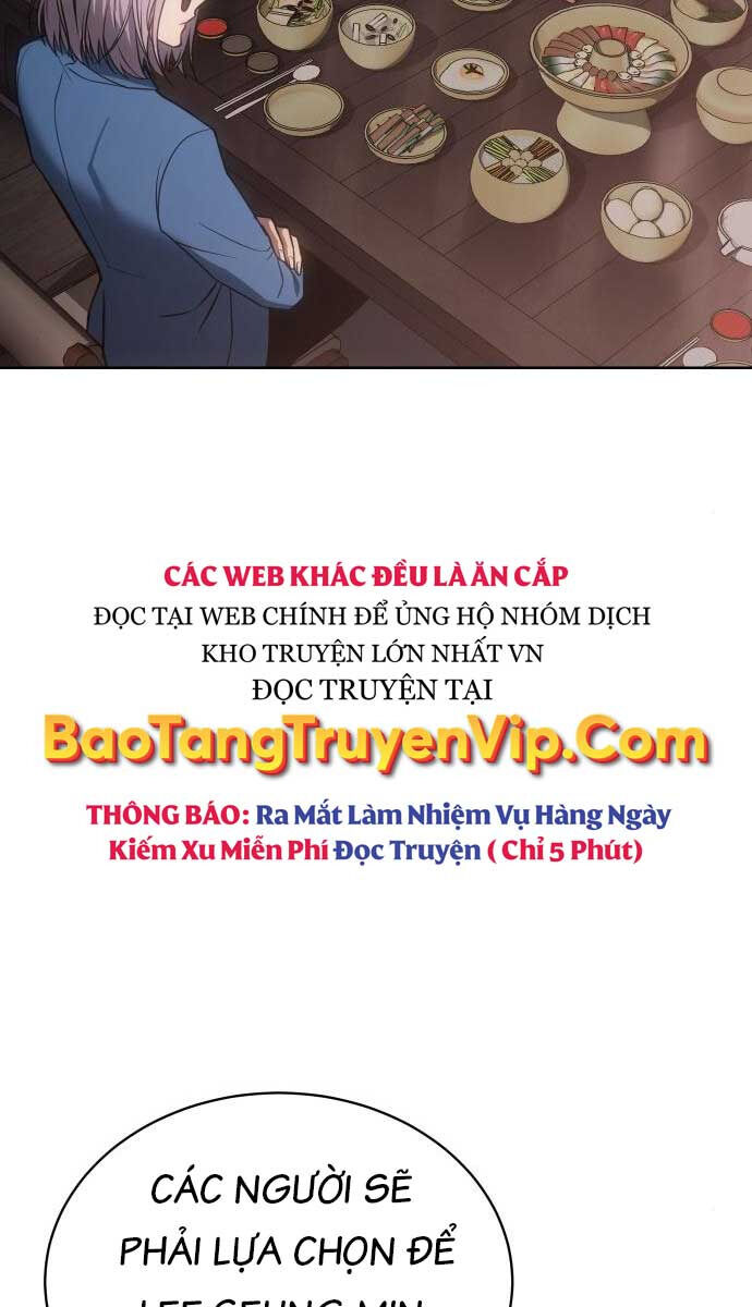 đặc vụ song sinh chapter 20.2 70