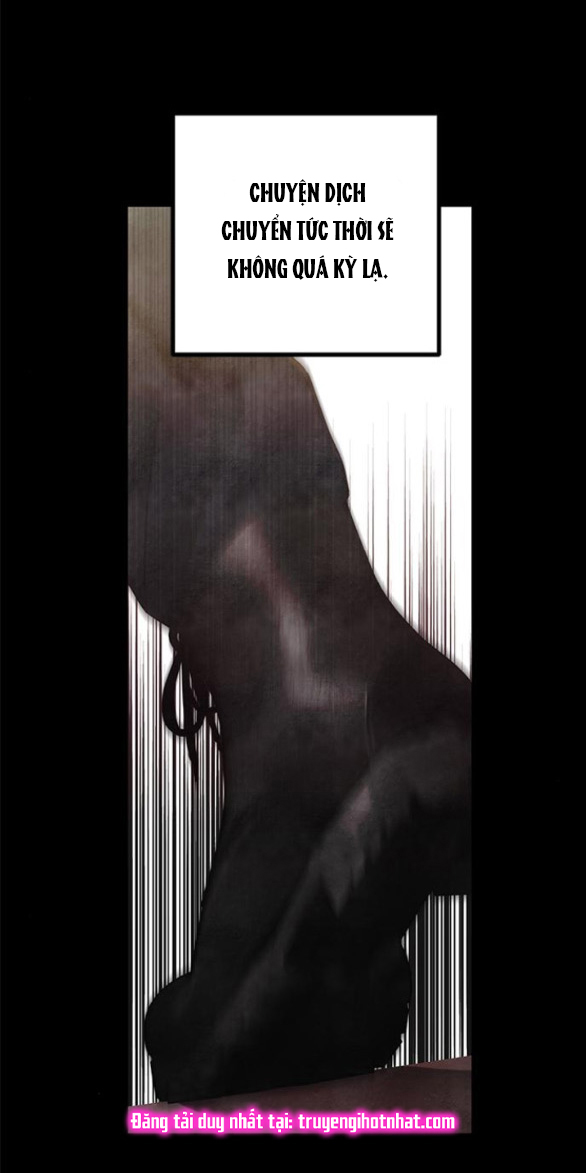 Cạm Bẫy chapter 173.2 32