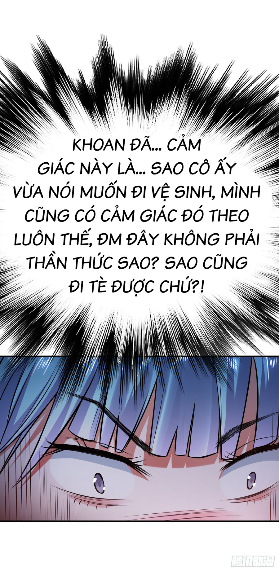 nam chính và hậu cung đều là của ta chapter 34 20