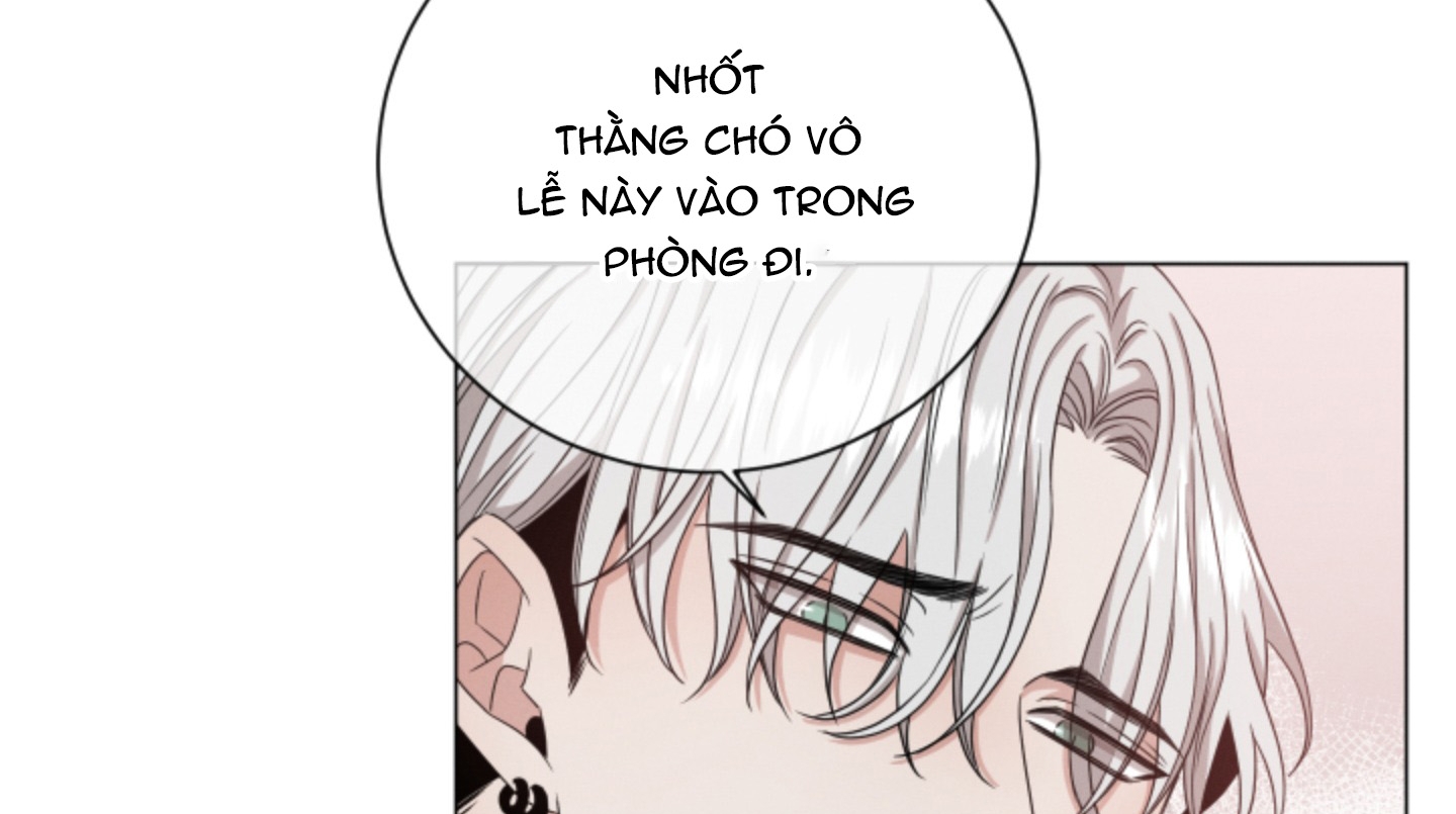 hội chứng minmotion chapter 5 148