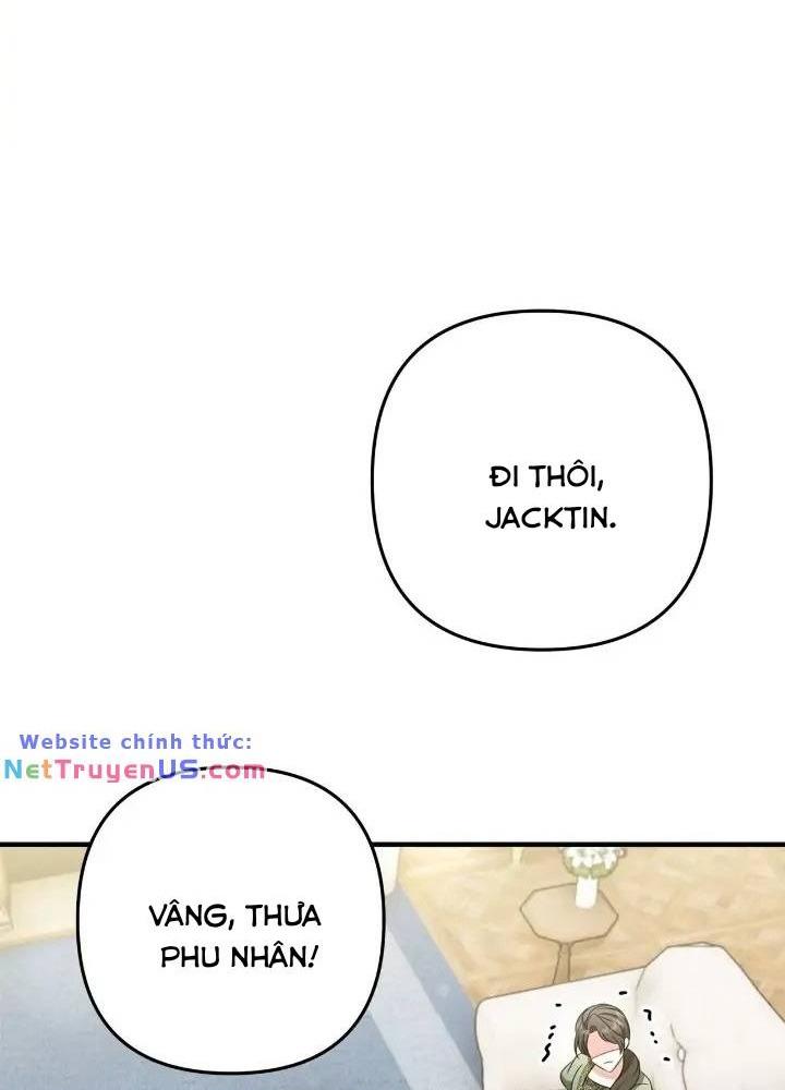 tại sao mẹ chồng tôi lại như thế này? chapter 23 56